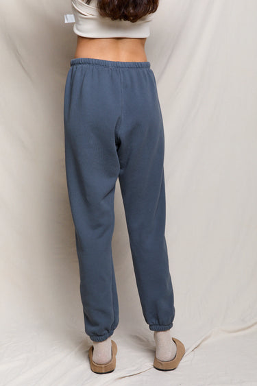 Stevie Turbulence Jogger