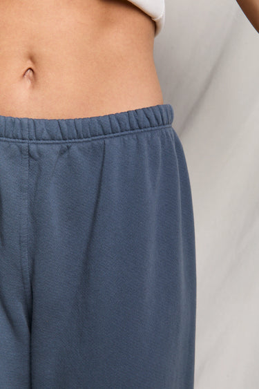 Stevie Turbulence Jogger