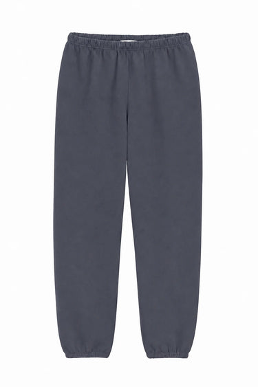 Stevie Turbulence Jogger
